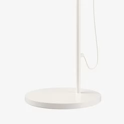 Louis Poulsen Yuh Tafellamp Wit - 5744612568 9 Louis Poulsen Yuh Tafellamp Wit - 5744612568 -Klassieke Verlichtingswinkel louis poulsen yuh tafellamp wit 5744612568 2