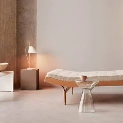 Louis Poulsen Yuh Tafellamp Wit - 5744612568 10 Louis Poulsen Yuh Tafellamp Wit - 5744612568 -Klassieke Verlichtingswinkel louis poulsen yuh tafellamp wit 5744612568 3