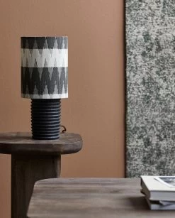 Nordal Aine Tafellamp - 42260 7 Nordal Aine Tafellamp - 42260 -Klassieke Verlichtingswinkel nordal aine tafellamp 42260 2