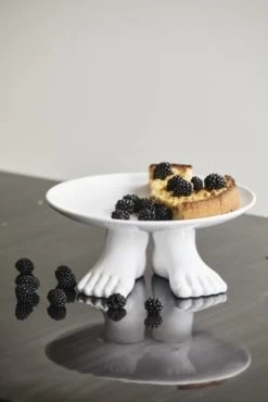 Nordal Anise Schaal - Wit - Copy -Klassieke Verlichtingswinkel nordal anise schaal wit copy 2