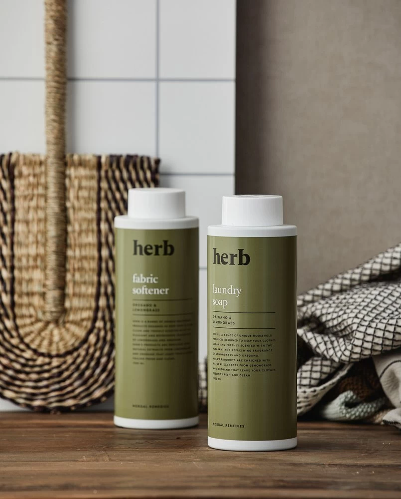 Nordal Beate Tapijtklopper - 71011 4 Nordal Beate Tapijtklopper - 71011 - Afbeelding 2