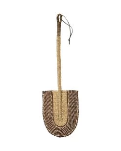 Nordal Beate Tapijtklopper - 71011