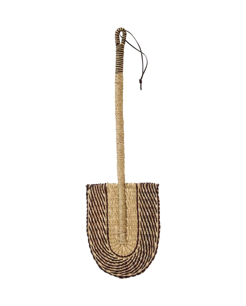 Nordal Beate Tapijtklopper - 71011 3 Nordal Beate Tapijtklopper - 71011