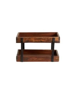 Nordal Boldo Etagere - 2001