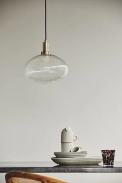 Nordal Bona Hanglamp -Klassieke Verlichtingswinkel nordal bona hanglamp 1