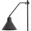 Nordal Buck Wandlamp - 16303 -Klassieke Verlichtingswinkel nordal buck wandlamp 16303