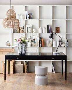 Nordal Budva Lampenkap - 68074 9 Nordal Budva Lampenkap - 68074 -Klassieke Verlichtingswinkel nordal budva lampenkap 68074 2