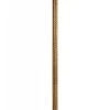 Nordal Cane Vloerlamp - 16310 2 Nordal Cane Vloerlamp - 16310 -Klassieke Verlichtingswinkel nordal cane vloerlamp 16310