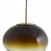 Nordal Edfu Hanglamp L - 42151 -Klassieke Verlichtingswinkel nordal edfu hanglamp l 42151