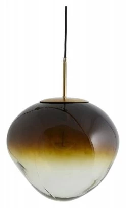 Nordal Edfu Hanglamp L - 42151