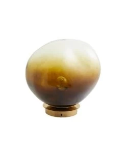 Nordal EDFU Plafondlamp - 42152 -Klassieke Verlichtingswinkel nordal edfu plafondlamp 42152 1