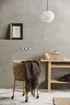 Nordal Fauna Hanglamp Medium 5 Nordal Fauna Hanglamp Medium -Klassieke Verlichtingswinkel nordal fauna hanglamp medium 1