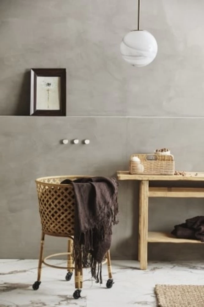 Nordal Fauna Hanglamp Medium 4 Nordal Fauna Hanglamp Medium - Afbeelding 2