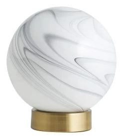 Nordal Fauna Tafellamp - Laag