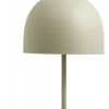 Nordal Glow Tafellamp Beige - 16300 -Klassieke Verlichtingswinkel nordal glow tafellamp beige 16300