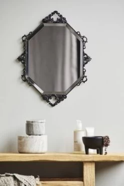 Nordal Grina Pot Small - Bruin Marmer 9 Nordal Grina Pot Small - Bruin Marmer -Klassieke Verlichtingswinkel nordal grina pot small bruin marmer 2