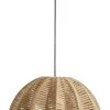 Nordal Juta Hanglamp - 14000 -Klassieke Verlichtingswinkel nordal juta hanglamp 14000