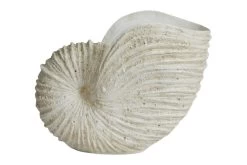 Nordal Ketoy Decoratie Item