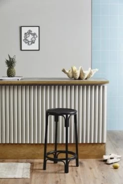 Nordal Kichi Decoratie Schelp 8 Nordal Kichi Decoratie Schelp -Klassieke Verlichtingswinkel nordal kichi decoratie schelp 2