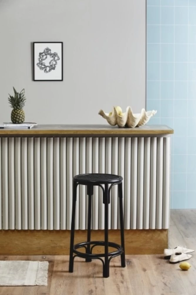 Nordal Kichi Decoratie Schelp 5 Nordal Kichi Decoratie Schelp - Afbeelding 3