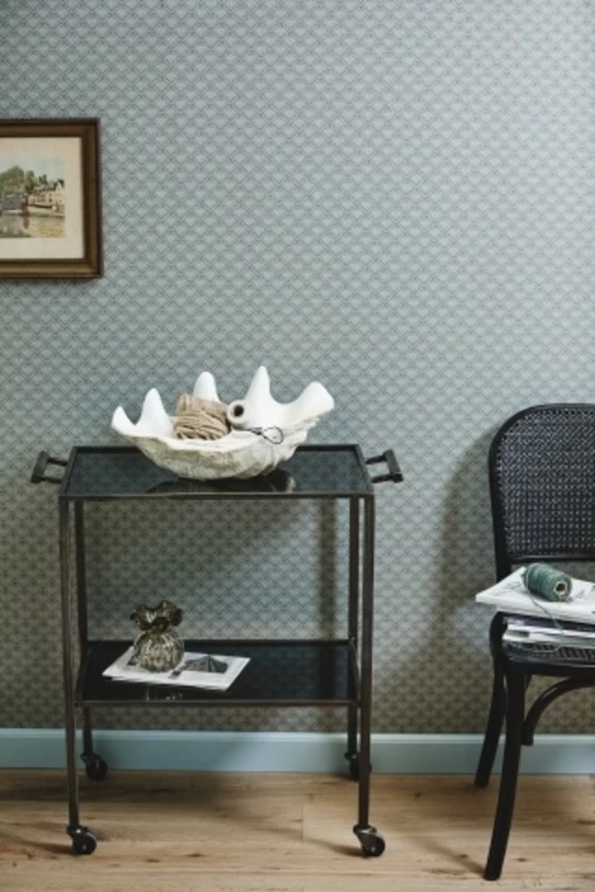 Nordal Kichi Decoratie Schelp 6 Nordal Kichi Decoratie Schelp - Afbeelding 4