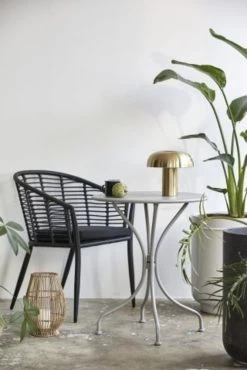 Nordal Kleio LED Draagbare Lamp - 5908 7 Nordal Kleio LED Draagbare Lamp - 5908 -Klassieke Verlichtingswinkel nordal kleio led draagbare lamp 5908 2