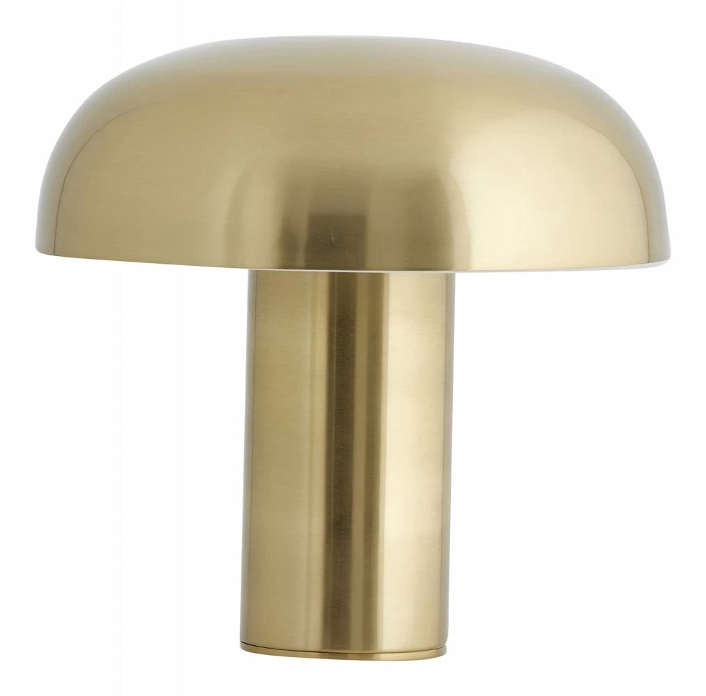 Nordal Kleio LED Draagbare Lamp - 5908 3 Nordal Kleio LED Draagbare Lamp - 5908