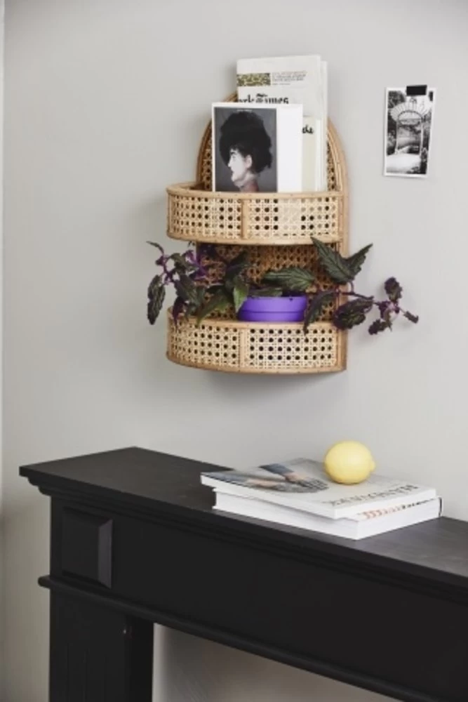 Nordal Kutta Wandrek - Large 4 Nordal Kutta Wandrek - Large - Afbeelding 2