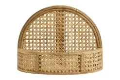 Nordal Kutta Wandrek - Small