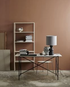 Nordal Loke Tafellamp - 4255 7 Nordal Loke Tafellamp - 4255 -Klassieke Verlichtingswinkel nordal loke tafellamp 4255 2