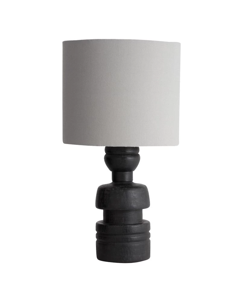 Nordal Loke Tafellamp - 4255 3 Nordal Loke Tafellamp - 4255