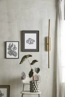 Nordal Luna Wandlamp - 16450 8 Nordal Luna Wandlamp - 16450 -Klassieke Verlichtingswinkel nordal luna wandlamp 16450 2