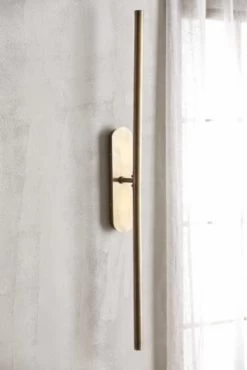 Nordal Luna Wandlamp - 16450 9 Nordal Luna Wandlamp - 16450 -Klassieke Verlichtingswinkel nordal luna wandlamp 16450 3