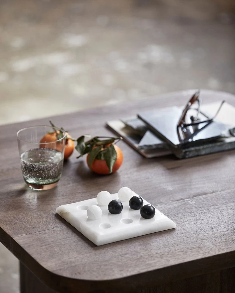 Nordal Milson Game Decoratie Object - 66449 4 Nordal Milson Game Decoratie Object - 66449 - Afbeelding 2