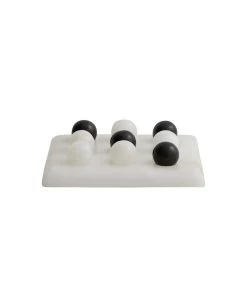 Nordal Milson Game Decoratie Object - 66449