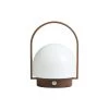 Nordal Momus Draagbare Lamp - 59080 1 Nordal Momus Draagbare Lamp - 59080 -Klassieke Verlichtingswinkel nordal momus draagbare lamp 59080