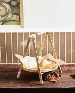 Nordal Pula Dienblad - 6723 -Klassieke Verlichtingswinkel nordal pula dienblad 6723 2