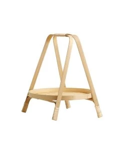 Nordal Pula Dienblad - 6723