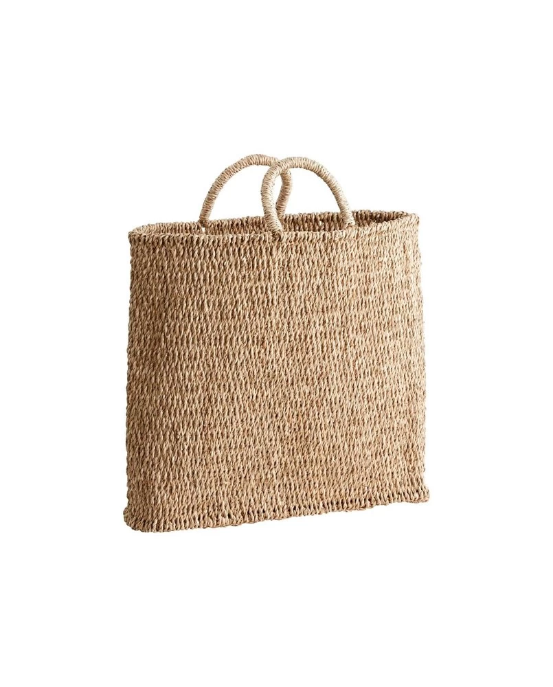 Nordal Seaso Tas - 68072 3 Nordal Seaso Tas - 68072