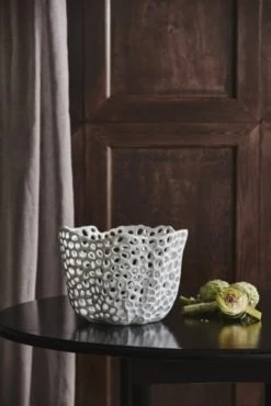 Nordal Tobago Decoratie Object 8 Nordal Tobago Decoratie Object -Klassieke Verlichtingswinkel nordal tobago decoratie object 2