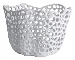 Nordal Tobago Decoratie Object