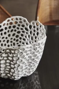 Nordal Tobago Decoratie Object 9 Nordal Tobago Decoratie Object -Klassieke Verlichtingswinkel nordal tobago decoratie object 3