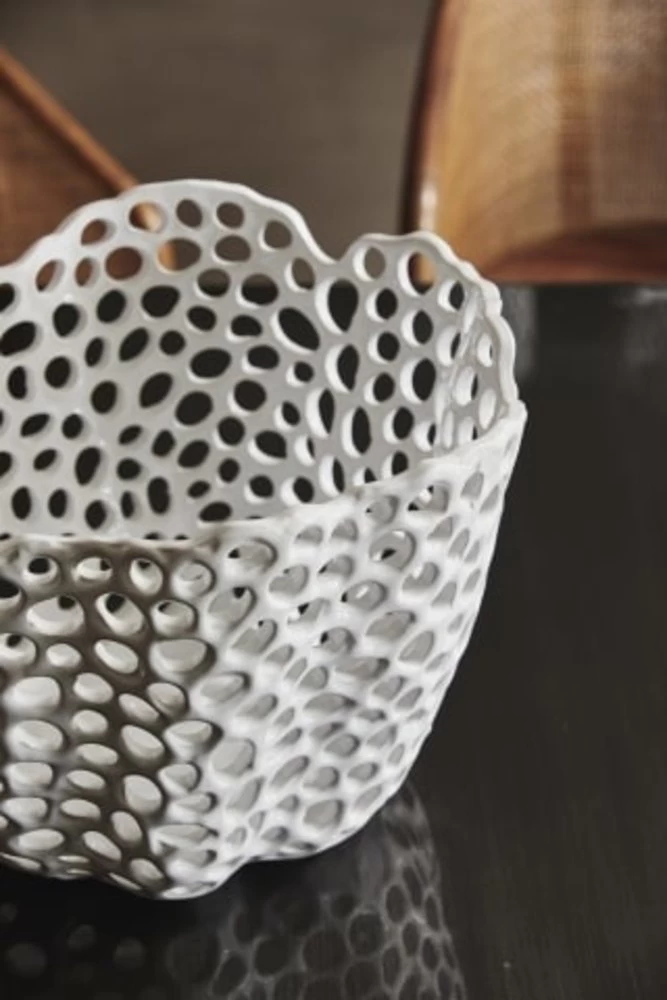 Nordal Tobago Decoratie Object 6 Nordal Tobago Decoratie Object - Afbeelding 4