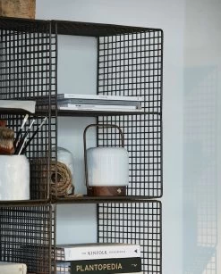 Nordal Troy Draagbare Lamp - 59081 8 Nordal Troy Draagbare Lamp - 59081 -Klassieke Verlichtingswinkel nordal troy draagbare lamp 59081 2