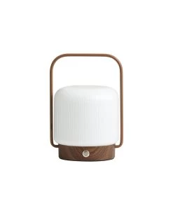 Nordal Troy Draagbare Lamp - 59081