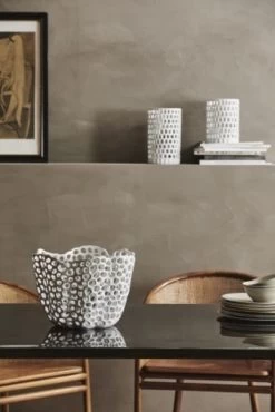 Nordal Wake Decoratie Object -Klassieke Verlichtingswinkel nordal wake decoratie object 2