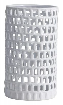 Nordal Wake Decoratie Object