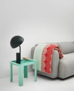 Normann Copenhagen Cap Tafellamp Donkerblauw 11 Normann Copenhagen Cap Tafellamp Donkerblauw -Klassieke Verlichtingswinkel normann copenhagen cap tafellamp donkerblauw 3