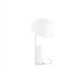 Normann Copenhagen Cap Tafellamp Wit