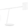 Normann Copenhagen Momento Tafellamp Wit 2 Normann Copenhagen Momento Tafellamp Wit -Klassieke Verlichtingswinkel normann copenhagen momento tafellamp wit